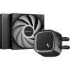 CPU COOLER DEEPCOOL LE300 MARRS