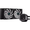 CPU COOLER DEEPCOOL LE520