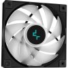 CPU COOLER DEEPCOOL LS520 SE