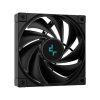 CPU COOLER DEEPCOOL LT520