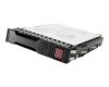 SSD Server HP MSA R0Q47A 1.92TB, SAS, 2.5 inch