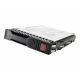 SSD Server HP MSA R0Q47A 1.92TB, SAS, 2.5 inch