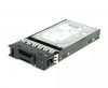 HPE MSA 14TB SAS 12G Midline 7.2K LFF (3.5in)  HDD