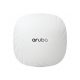 Access Point HPE Aruba AP-505