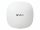 Access Point HPE Aruba AP-505