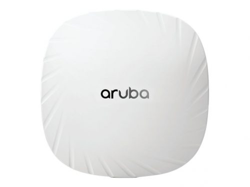 Access Point HPE Aruba AP-505