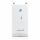 UBIQUITI ROCKET R5AC-LITE WLAN AP 450MBP