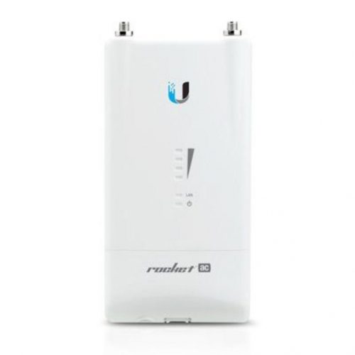 UBIQUITI ROCKET R5AC-LITE WLAN AP 450MBP