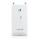 UBIQUITI ROCKET R5AC-LITE WLAN AP 450MBP