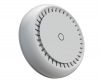 MIKROTIK RBCAPGI-5ACD2ND-X ACCESS POINT