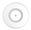 MIKROTIK CAP ACCESS POINT 716MHZ, 128MB