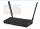 MC HAP AC1200 DUAL BAND WIRELESS ROUTER