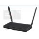 MC HAP AC1200 DUAL BAND WIRELESS ROUTER