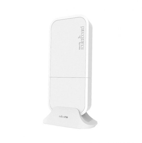 MC WEATHERPROOF WIRELESS ACCESS POINT