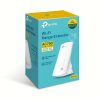 TPL AC750 WI-FI RANGE-EXTENDER RE190