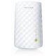 TP-LINK RANGE-EXT IND AC750 WALL-PLG