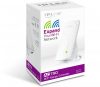 TP-LINK RANGE-EXT IND AC750 WALL-PLG