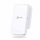 TP-LINK AC1200 MESH WI-FI RANGE EXTENDER