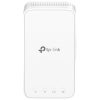 TP-LINK AC1200 MESH WI-FI RANGE EXTENDER