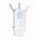 TP-LINK RANGE-EXTENDER AC1750 DUAL-B IND