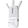 TP-LINK RANGE-EXTENDER AC1750 DUAL-B IND