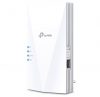 TP-LINK WI-FI RANGE EXTENDER RE500X