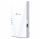 TP-LINK WI-FI RANGE EXTENDER RE500X