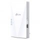 TP-LINK WI-FI RANGE EXTENDER RE500X