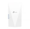 TP-LINK WI-FI RANGE EXTENDER RE500X