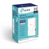 TP-LINK WI-FI RANGE EXTENDER RE500X