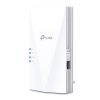 TP-LINK WI-FI RANGE EXTENDER RE500X