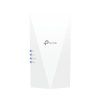 TP-LINK WI-FI RANGE EXTENDER RE500X