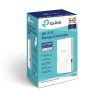 TP-LINK WI-FI RANGE EXTENDER RE500X