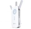 TP-LINK WI-FI RANGE EXTENDER RE550