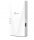 TP-LINK WI-FI RANGE EXTENDER RE600X