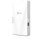 TP-LINK WI-FI RANGE EXTENDER RE600X