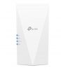 TP-LINK WI-FI RANGE EXTENDER RE600X