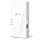 TP-LINK WI-FI RANGE EXTENDER RE700X