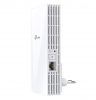 TP-LINK WI-FI RANGE EXTENDER RE700X