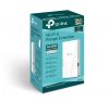 TP-LINK WI-FI RANGE EXTENDER RE700X