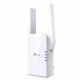 TP-LINK WI-FI RANGE EXTENDER RE705X