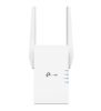 TP-LINK WI-FI RANGE EXTENDER RE705X