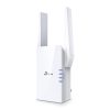 TP-LINK WI-FI RANGE EXTENDER RE705X