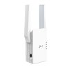 TP-LINK WI-FI RANGE EXTENDER RE705X