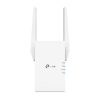 TP-LINK WI-FI RANGE EXTENDER RE705X