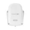 HPE NW ION AP27 (RW) Wi-Fi 6 AP