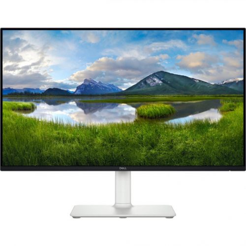 DL MONITOR 23.8" S2425HS 1920X1080 LED