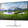 DL MONITOR 23.8" S2425HS 1920X1080 LED