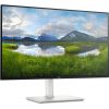 DL MONITOR 23.8" S2425HS 1920X1080 LED