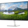 DL MONITOR 23.8" S2425H 1920X1080 LED